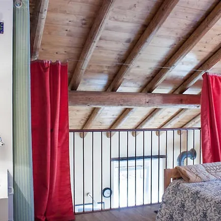 Cosy And Quiet *